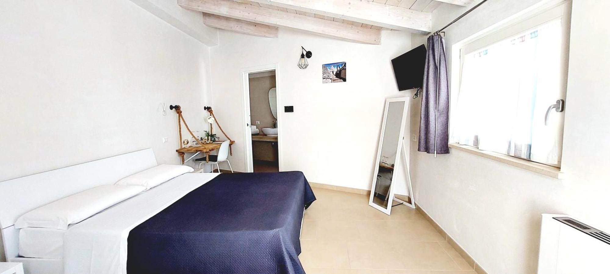 Mirum Apuliae Alberobello Extérieur photo