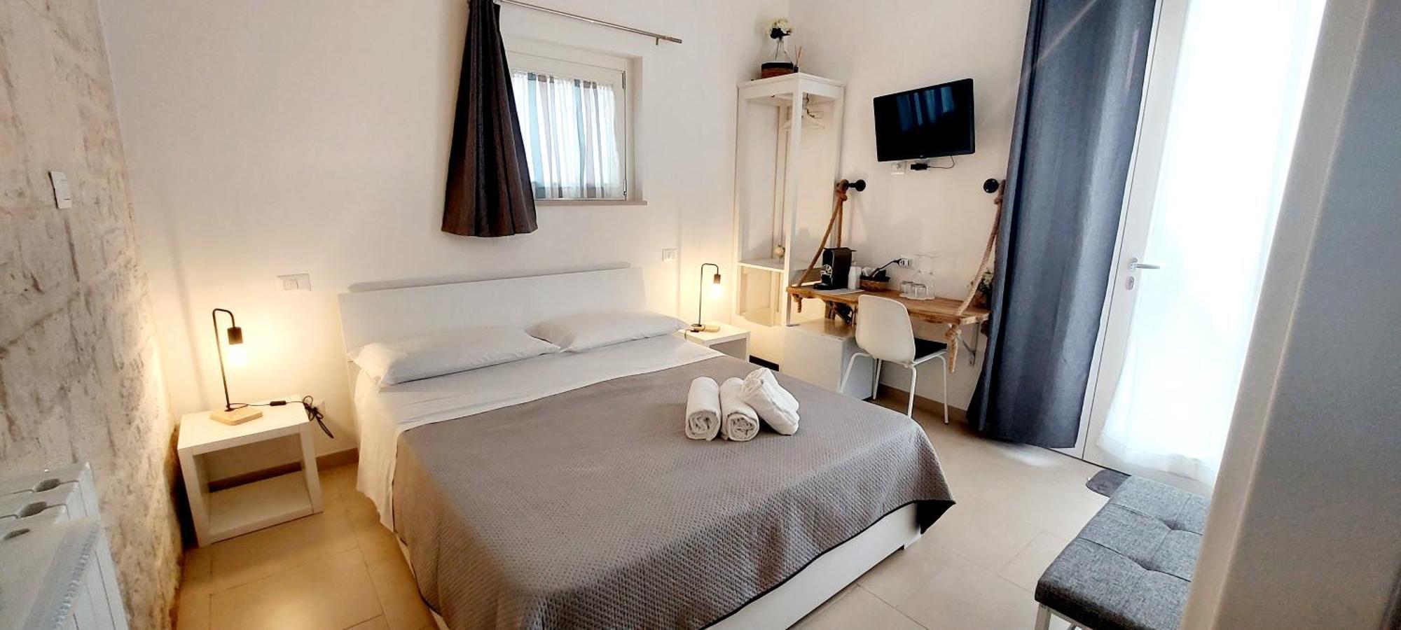 Mirum Apuliae Alberobello Extérieur photo