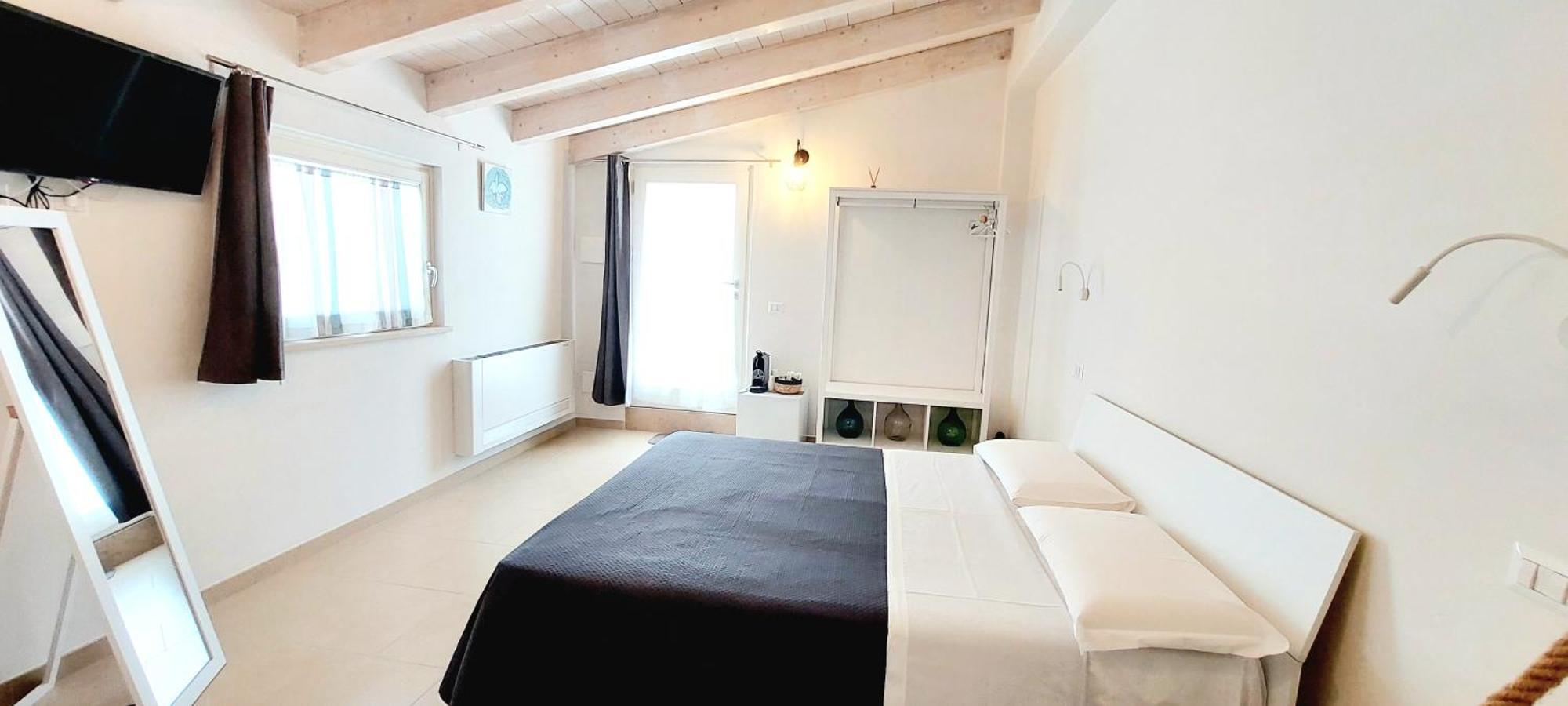 Mirum Apuliae Alberobello Extérieur photo